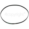 Gorenje WA60125 Poly-Vee Drive Belt 1278 J6 / 1278J6EL / 6EPJ-1278