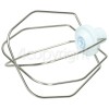Braun Whisk