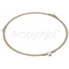 Kenwood Roller Ring Assy- 270mm MW867-MW877