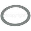 Kenwood KM286 Sealing Ring