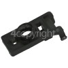 Beko BK6636SW Drawer Bottom Lid Hinge