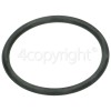 Diverter Gasket