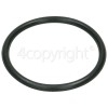 Heating Element Gasket