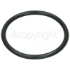 Heating Element Gasket