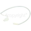 Samsung HM12RS7577THCSP Temperature Sensor: Cable Length 350mm