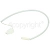 Samsung Temperature Sensor: Cable Length 350mm