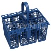 Cannon Cutlery Basket