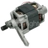Whirlpool AWM 1008 Motor