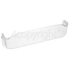 Indesit Fridge Door Bottle Shelf