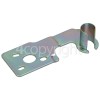 Panasonic Upper Right Hand Fridge Door Hinge