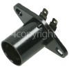 Kenwood MW305 Lamp Holder