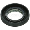 Daewoo DWD-M1231 Water Seal