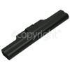 Compaq Laptop Battery