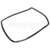 Hoover HGD9395BL Left Hand Oven Door Seal