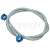 Electrolux ESL624 Feeder Hose