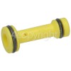 Karcher Venturi Nozzle