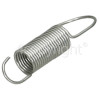 RMB45SCBLSS Interlock Sping