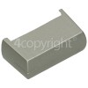Baumatic BCE620SS Control Knob