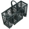 Indesit Cutlery Basket