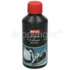 Hoover Liquid Appliance Descaler - 300ml