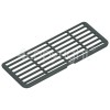 LG VR6260LV Grille Frame - Filter