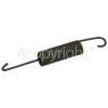 Maytag MAF 1675 AAW Suspension Spring Rh