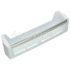 Bosch KAN58A45G/01 Door Shelf / Tray