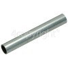 Flymo UltraGlide Flymo Axle Tube