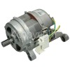 AEG 1045S Motor