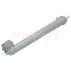 Hoover HDP 2L36W Upper Ramp Tube