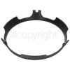 Rangemaster 123970 MASTERCHEF DELUXE 90 DF - DARTMOUTH Wok Outer Ring Support