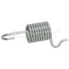 Bosch ROTAK 320C Spring