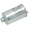 Caple B93G8W Capacitor 9uF