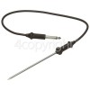 Bauknecht BLZG 1002 BR Probe