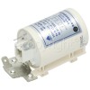 Interference Filter