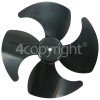 Diplomat ACA6100 Fan Blade