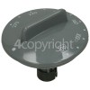 Delonghi O150.A Control Knob