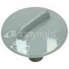 Delonghi O150.A Control Knob