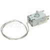 DeDietrich Thermostat 077B6865