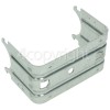 Caple TDI101 Motor Mount Bracket