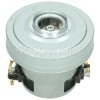 BISSELL CleanView Compact Cylinder 12R7E Motor