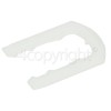 Whirlpool I48ADL048W Pump/non Return Valve Clip-drain D/w