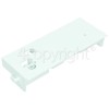 CDA CI560WH-0 Pivot Bracket