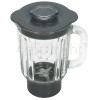 Kenwood KM288 AT283 Blender (Glass) Complete Attachment