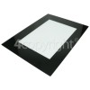 C2216 Oven Inner Door Glass