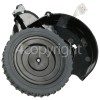 Samsung Assy Wheel-right; VR9000H Assy Wheel Driv