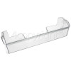 Goldstar Lower Door Bottle Shelf