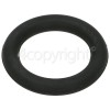 Beko 3513CLL Drain Pump O-ring