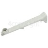 Servis Upper Wash Arm Feed Pipe