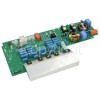 Neff T44T90N0/01 Pc Board